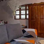 A Villa Sunshine House Zanzibar